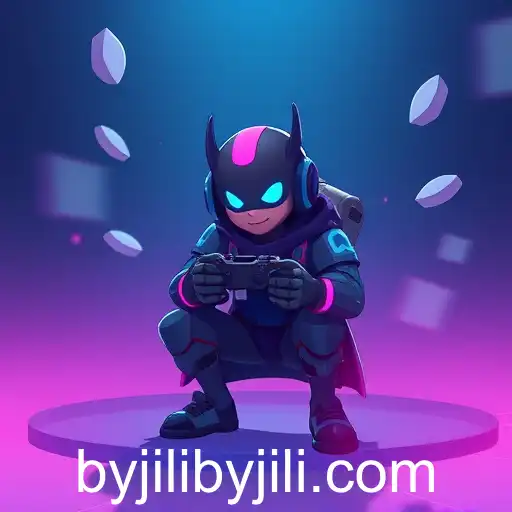 byjili
