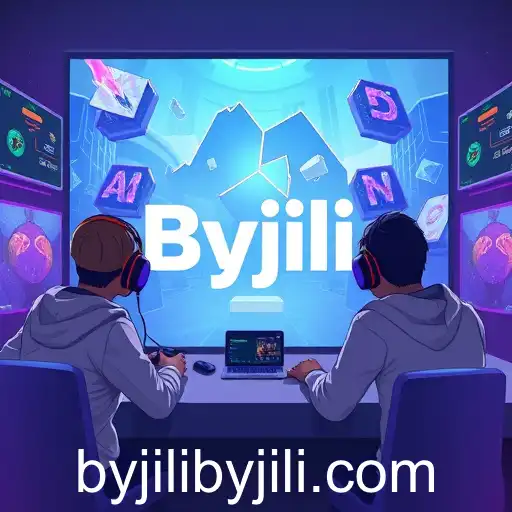 byjili
