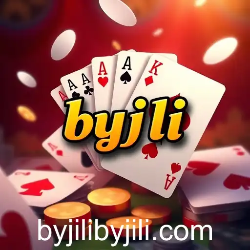 byjili