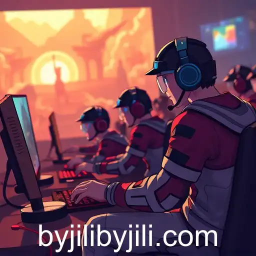 byjili